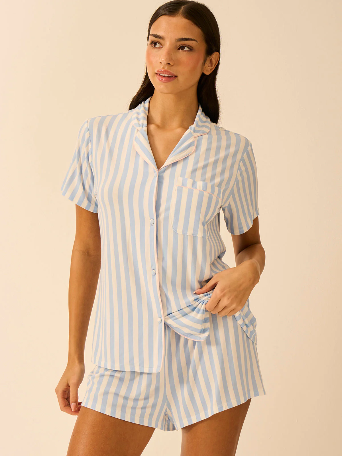 Our Bestselling Underwear, Sleepwear & Layering